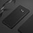 Hard Rigid Plastic Matte Finish Case Back Cover M03 for Xiaomi Mi Mix Evo