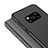 Hard Rigid Plastic Matte Finish Case Back Cover M03 for Xiaomi Poco X3 Pro