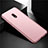 Hard Rigid Plastic Matte Finish Case Back Cover M03 for Xiaomi Redmi 8A