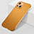 Hard Rigid Plastic Matte Finish Case Back Cover M04 for Apple iPhone 13 Mini