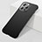 Hard Rigid Plastic Matte Finish Case Back Cover M04 for Apple iPhone 15 Pro