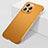 Hard Rigid Plastic Matte Finish Case Back Cover M04 for Apple iPhone 15 Pro Max