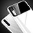 Hard Rigid Plastic Matte Finish Case Back Cover M04 for Oppo A91