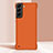 Hard Rigid Plastic Matte Finish Case Back Cover M04 for Samsung Galaxy S21 FE 5G