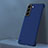 Hard Rigid Plastic Matte Finish Case Back Cover M04 for Samsung Galaxy S21 FE 5G