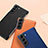 Hard Rigid Plastic Matte Finish Case Back Cover M04 for Samsung Galaxy S23 Plus 5G