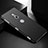 Hard Rigid Plastic Matte Finish Case Back Cover M04 for Sony Xperia XZ2