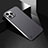 Hard Rigid Plastic Matte Finish Case Back Cover M05 for Apple iPhone 13 Pro