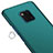 Hard Rigid Plastic Matte Finish Case Back Cover M05 for Huawei Mate 20 Pro