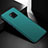 Hard Rigid Plastic Matte Finish Case Back Cover M05 for Huawei Mate 20 Pro