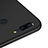 Hard Rigid Plastic Matte Finish Case Back Cover M05 for OnePlus 5T A5010