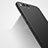 Hard Rigid Plastic Matte Finish Case Back Cover M05 for Xiaomi Mi 6