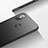 Hard Rigid Plastic Matte Finish Case Back Cover M05 for Xiaomi Mi Mix 3