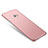 Hard Rigid Plastic Matte Finish Case Back Cover M05 for Xiaomi Mi Note 2 Special Edition