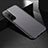 Hard Rigid Plastic Matte Finish Case Back Cover M06 for Samsung Galaxy S21 FE 5G