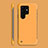 Hard Rigid Plastic Matte Finish Case Back Cover M06 for Samsung Galaxy S21 Ultra 5G