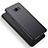 Hard Rigid Plastic Matte Finish Case Back Cover M17 for Samsung Galaxy S8