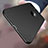 Hard Rigid Plastic Matte Finish Case Back Cover M18 for Apple iPhone 8 Plus