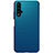 Hard Rigid Plastic Matte Finish Case Back Cover P01 for Huawei Honor 20S