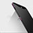 Hard Rigid Plastic Matte Finish Case Back Cover P01 for Oppo Find X