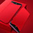 Hard Rigid Plastic Matte Finish Case Back Cover P01 for Oppo Find X Super Flash Edition