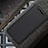 Hard Rigid Plastic Matte Finish Case Back Cover P01 for Samsung Galaxy A80