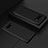 Hard Rigid Plastic Matte Finish Case Back Cover P01 for Samsung Galaxy S10