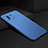 Hard Rigid Plastic Matte Finish Case Back Cover P01 for Xiaomi Mi 11 Lite 5G
