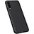 Hard Rigid Plastic Matte Finish Case Back Cover P01 for Xiaomi Mi A3