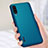 Hard Rigid Plastic Matte Finish Case Back Cover P01 for Xiaomi Mi A3