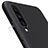 Hard Rigid Plastic Matte Finish Case Back Cover P01 for Xiaomi Mi A3