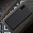 Hard Rigid Plastic Matte Finish Case Back Cover P01 for Xiaomi Mi A3