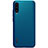 Hard Rigid Plastic Matte Finish Case Back Cover P01 for Xiaomi Mi A3