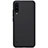 Hard Rigid Plastic Matte Finish Case Back Cover P01 for Xiaomi Mi A3