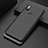 Hard Rigid Plastic Matte Finish Case Back Cover P01 for Xiaomi Mi Mix 3