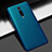 Hard Rigid Plastic Matte Finish Case Back Cover P01 for Xiaomi Redmi K20 Pro