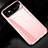 Hard Rigid Plastic Matte Finish Case Back Cover P02 for Apple iPhone 11