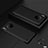 Hard Rigid Plastic Matte Finish Case Back Cover P02 for Huawei Mate 30 5G