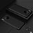 Hard Rigid Plastic Matte Finish Case Back Cover P02 for Huawei Mate 30 Pro