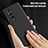 Hard Rigid Plastic Matte Finish Case Back Cover P02 for Samsung Galaxy Z Fold3 5G