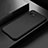 Hard Rigid Plastic Matte Finish Case Back Cover P02 for Xiaomi Mi 11 Lite 4G