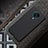 Hard Rigid Plastic Matte Finish Case Back Cover P02 for Xiaomi Redmi K30 Pro Zoom