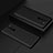 Hard Rigid Plastic Matte Finish Case Back Cover P02 for Xiaomi Redmi Note 8 Pro