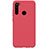 Hard Rigid Plastic Matte Finish Case Back Cover P02 for Xiaomi Redmi Note 8T