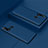 Hard Rigid Plastic Matte Finish Case Back Cover P03 for Huawei P20 Lite (2019)