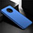 Hard Rigid Plastic Matte Finish Case Back Cover P03 for OnePlus 7T