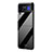 Hard Rigid Plastic Matte Finish Case Back Cover P03 for Samsung Galaxy Z Flip3 5G