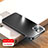 Hard Rigid Plastic Matte Finish Case Back Cover R01 for Apple iPhone 13