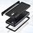 Hard Rigid Plastic Matte Finish Case Back Cover R01 for Oppo Find N 5G