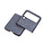 Hard Rigid Plastic Matte Finish Case Back Cover R02 for Samsung Galaxy Z Flip4 5G